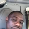 brianmathis627